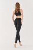 Top Gabriella 1204 Seamless Top Shape S-XL
